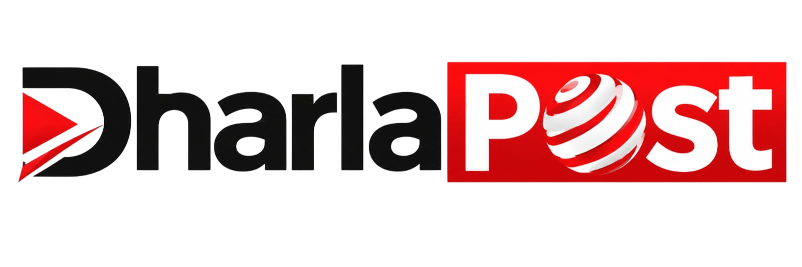 Website Logo